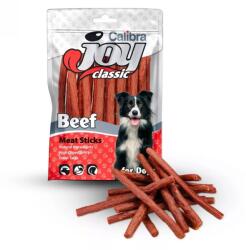 Calibra Calibra Joy Dog Classic Beef Sticks 250 g