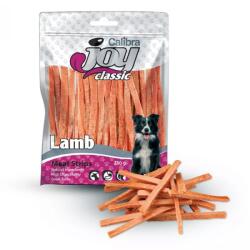 Calibra Calibra Joy Classic Lamb Strips 250 g