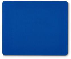Hama 00126860 EASY kék egérpad (00126860) - pcx