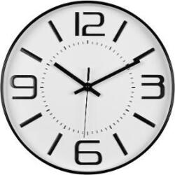 Secco _S TS9215-17-Falióra SECCO (S TS9215-17)