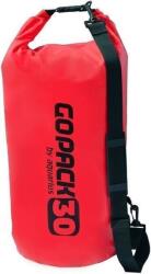 Aquarius GoPack Red 30 L (LX10030N)