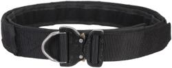 Emersongear Боен колан COBRA 4, 45 cm, черен (EM9342BK)