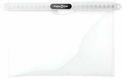 Fidlock Hermetic Dry Bag Multi Transparent (D-11224A-F0000(TTT))