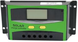 Breckner Germany Regulator tensiune pentru panou solar 20A 48V Breckner Germany (BK87459)