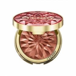 By Terry Starlight Glow CC Highlighter Copper Caress 86.3 g Női