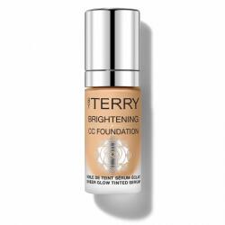 By Terry Brightening CC Foundation N Alapozó 30 ml - douglas - 22 980 Ft
