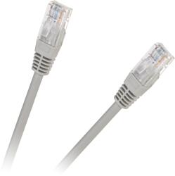 Cabletech Internet kábel 8P8C-8P8C 0, 5m (KPO2779-0.5)