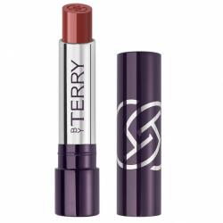 By Terry Hyaluronic Hydra-Balm Balm . Nudissimo Rúzs 2.6 g