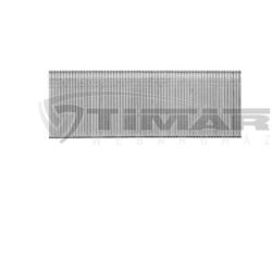Tipin Szeg 25 mm 5000db/csomag BT1325GA