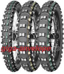 Mitas Terra Force-EX MH 120/90 -18 65M 2 - giga-anvelope - 452,57 RON