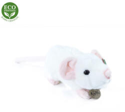Rappa Mouse Rappa Plush, 21 cm ECO-FRIENDLY (966932)