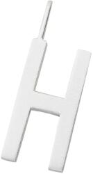 Design Letters pandantiv din argint 99KK-AKD8JL_SLV (90201546H)