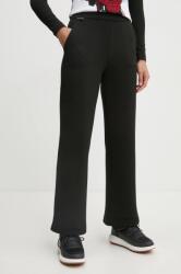 Newland pantaloni Tempesta 9BYH-SPD1D0_99X (N46650.15)
