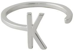 Design Letters inel de argint 99KK-AKD8GE_SLV (90601001K)