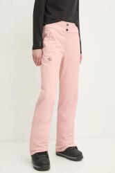 Descente pantaloni de schi Insulated 9BYH-SPD1CU_39X (DWWYGD54)