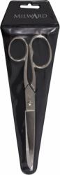 Milward 2183104 Foarfece croitorie 20 cm Argint (2183104)