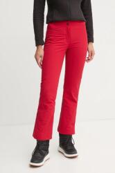 Colmar pantaloni de schi 9BYH-SPD10I_33X (0464.3YS)