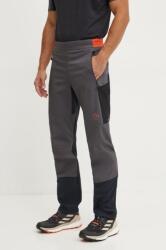 La Sportiva pantaloni sport Ikarus 9BYH-SPM0WT_90X (L98900322)