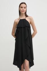 Sisley rochie 9BYH-SUD198_99X (4LNTLV06M)