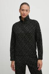 Newland pulover Amaris 9BYH-BLD19B_99X (N46510.167)