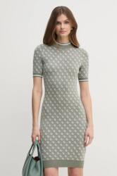 GUESS rochie 9BYX-SUD03T_97X (W3YK39.Z37K0)