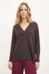 ANSWEAR Answear Lab pulover BBYA-SWD05W_88X (CBMA2313.IKK)