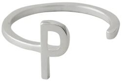 Design Letters inel de argint 99KK-AKD8GJ_SLV (90601001P)