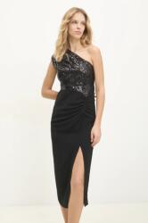 ANSWEAR Answear Lab rochie BBYA-SUD03R_99X (2457.tos)