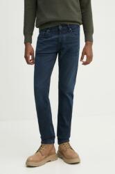 Marc O'Polo jeansi 99KK-SJM0GK_59X (5000011492)