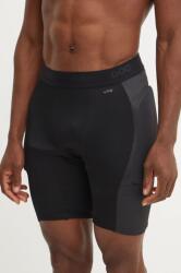 POC pantaloni scurti sport Oseus VPD 9BYH-SZM077_99X (20389)