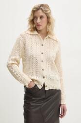 Answear. LAB Answear Lab cardigan BBYA-SWD03F_01X (4087.tms)
