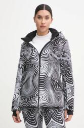 EA7 Emporio Armani geaca de schi 9BYH-KUD0FR_99B (TN8HZ.6DTG04.2114)