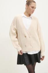 Answear. LAB Answear Lab pulover de lana BBYA-SWD051_01X (8927.ilk)