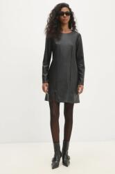 ANSWEAR Answear Lab rochie BBYA-SSD00D_99X (3424.ilk)