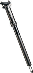 DT Swiss D232 Dropper Post 27.2/400 nyeregcső 2025 (D232XDKAADSA29730S)
