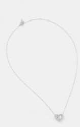 Guess colier de argint 9BYH-AKD13Z_SLV (JSBN04.429JW)