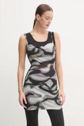 Adidas rochie 9BYH-SUD1CW_90X (IZ4890)
