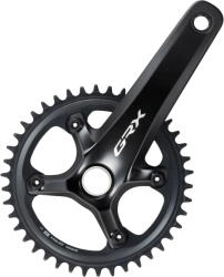 Shimano GRX RX820 Hollowtech integrált hajtómű 2025 (FC RX820-1)