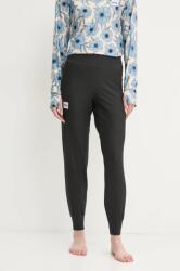 Eivy pantaloni sport Journey 9BYH-SPD1E4_99X (A00384001)