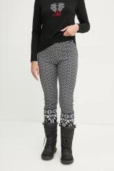 Newland pantaloni de trening Lorelei 9BYH-SPD1CY_99X (N46598.108)