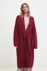 Answear. LAB Answear Lab cardigan BBYA-SWD055_33X (9378.ilk)
