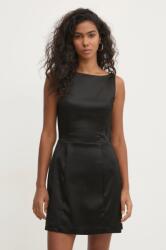 Abercrombie & Fitch rochie 9BYH-SUD1WP_99X (KI159.5672.900)