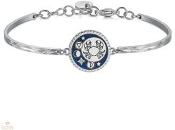 Brosway Chakra "Rák" horoszkóp karkötő - BHK370