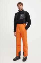 Colmar pantaloni de schi 9BYH-SPM0KW_22X (1423.1VC)