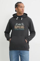 Rip Curl bluza DOWN THE LINE 9BYH-BLM1JZ_90X (06HMFL)