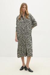 ANSWEAR Answear Lab rochie BBYA-SUD03G_99X (7252.tms)