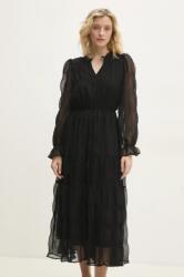 ANSWEAR Answear Lab rochie BBYA-SUD030_99X (81032.fms)