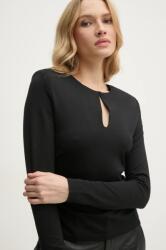 Sisley bluza 9BYH-BDD0BM_99X (5Y0XLQ080)