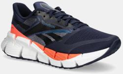 Reebok pantofi de alergat Floatzig 1 culoarea albastru marin, 100206729 9BYH-OBM2RJ_59X (100206729)