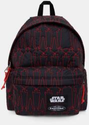 EASTPAK rucsac Star Wars 9BYH-PKU0HF_99X (EK0006201Q31)